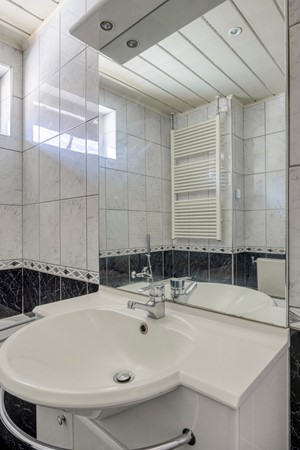 Medium property photo - Cornelis Sterrenburgstraat 88, 3151 JG Hoek van Holland
